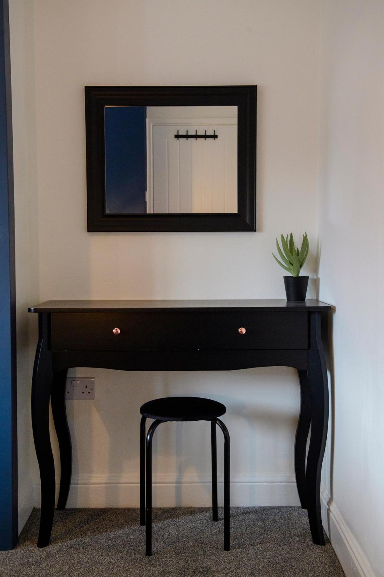 Stunning House - Sleeps 7 - 5 Mins Walk To Lincoln High Street - Parking - Wifiヴィラ エクステリア 写真