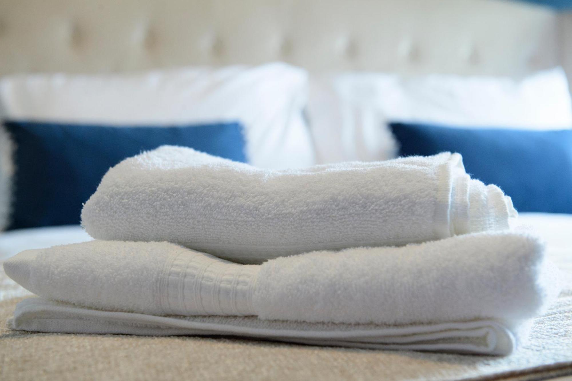 Stunning House - Sleeps 7 - 5 Mins Walk To Lincoln High Street - Parking - Wifiヴィラ エクステリア 写真